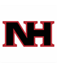 North Hills Boys Soccer Booster Club
