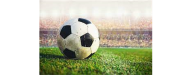 Boys Varsity Soccer Boosters