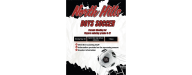 NH Boys Soccer Parent Meeting
