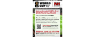 NH World Cup Watch Party!